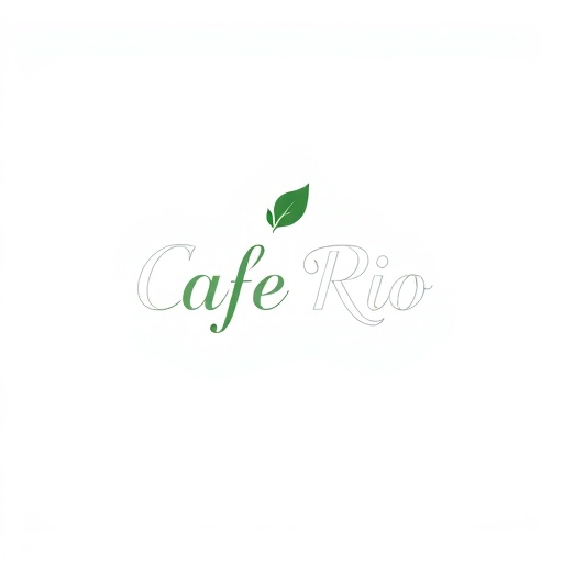 Cafe Rio